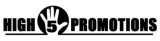 My blog